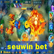 seuwin bet